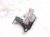2025 Honda Civic Fuel Door Lock Actuator 74700 T20 A01 Replacement 2025 Honda Civic Fuel Door Lock Actuator 74700 T20 A01 Replacement thumbnail