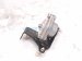 2025 Honda Civic Fuel Door Lock Actuator 74700 T20 A01 Replacement 2025 Honda Civic Fuel Door Lock Actuator 74700 T20 A01 Replacement thumbnail