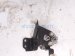 2025 Honda Civic Fuel Door Lock Actuator 74700 T20 A01 Replacement 2025 Honda Civic Fuel Door Lock Actuator 74700 T20 A01 Replacement thumbnail
