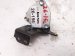 2025 Honda Civic Fuel Door Lock Actuator 74700 T20 A01 Replacement 2025 Honda Civic Fuel Door Lock Actuator 74700 T20 A01 Replacement thumbnail