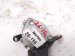 2025 Honda Civic Fuel Door Lock Actuator 74700 T20 A01 Replacement 2025 Honda Civic Fuel Door Lock Actuator 74700 T20 A01 Replacement thumbnail