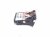 2020 Mercedes S560 Electronic Parking Brake Switch 222 905 74 02 Replacement 2020 Mercedes S560 Electronic Parking Brake Switch 222 905 74 02 Replacement thumbnail