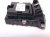 2020 Mercedes S560 Electronic Parking Brake Switch 222 905 74 02 Replacement 2020 Mercedes S560 Electronic Parking Brake Switch 222 905 74 02 Replacement thumbnail