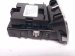 2020 Mercedes S560 Electronic Parking Brake Switch 222 905 74 02 Replacement 2020 Mercedes S560 Electronic Parking Brake Switch 222 905 74 02 Replacement thumbnail