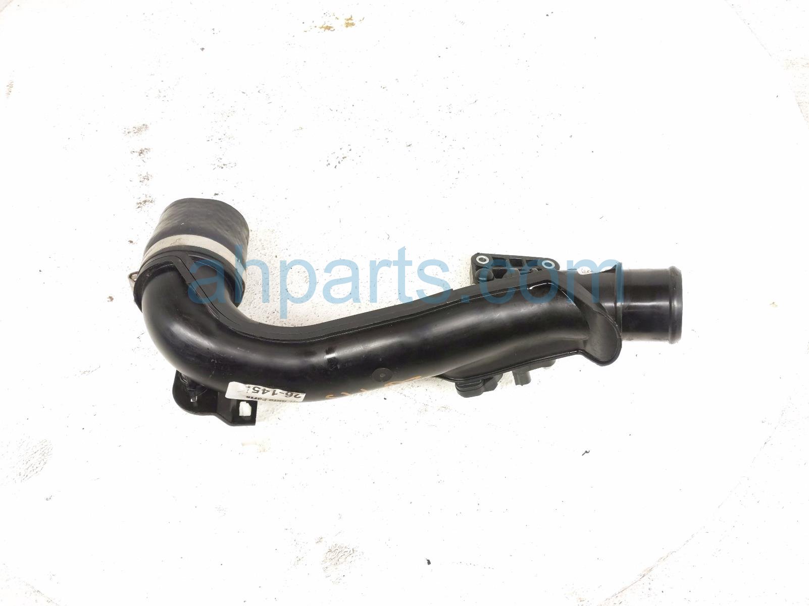 Honda INTERCOOLER OUTLET PIPE B -1.5T