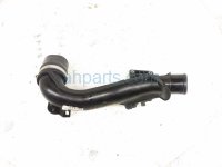Honda INTERCOOLER OUTLET PIPE B -1.5T Honda INTERCOOLER OUTLET PIPE B -1.5T