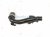 2023 Honda Accord Air Intake Intercooler Outlet Pipe B 1.5t 1729E 6NA A00 Replacement 2023 Honda Accord Air Intake Intercooler Outlet Pipe B 1.5t 1729E 6NA A00 Replacement thumbnail