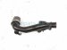 2023 Honda Accord Air Intake Intercooler Outlet Pipe B 1.5t 1729E 6NA A00 Replacement 2023 Honda Accord Air Intake Intercooler Outlet Pipe B 1.5t 1729E 6NA A00 Replacement thumbnail