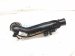 2023 Honda Accord Air Intake Intercooler Outlet Pipe B 1.5t 1729E 6NA A00 Replacement 2023 Honda Accord Air Intake Intercooler Outlet Pipe B 1.5t 1729E 6NA A00 Replacement thumbnail