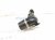 2023 Honda Accord Air Intake Intercooler Outlet Pipe B 1.5t 1729E 6NA A00 Replacement 2023 Honda Accord Air Intake Intercooler Outlet Pipe B 1.5t 1729E 6NA A00 Replacement thumbnail