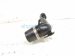 2023 Honda Accord Air Intake Intercooler Outlet Pipe B 1.5t 1729E 6NA A00 Replacement 2023 Honda Accord Air Intake Intercooler Outlet Pipe B 1.5t 1729E 6NA A00 Replacement thumbnail