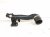 2023 Honda Accord Air Intake Intercooler Outlet Pipe B 1.5t 1729E 6NA A00 Replacement 2023 Honda Accord Air Intake Intercooler Outlet Pipe B 1.5t 1729E 6NA A00 Replacement thumbnail