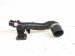 2023 Honda Accord Air Intake Intercooler Outlet Pipe B 1.5t 1729E 6NA A00 Replacement 2023 Honda Accord Air Intake Intercooler Outlet Pipe B 1.5t 1729E 6NA A00 Replacement thumbnail