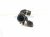 2023 Honda Accord Air Intake Intercooler Outlet Pipe B 1.5t 1729E 6NA A00 Replacement 2023 Honda Accord Air Intake Intercooler Outlet Pipe B 1.5t 1729E 6NA A00 Replacement thumbnail
