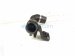 2023 Honda Accord Air Intake Intercooler Outlet Pipe B 1.5t 1729E 6NA A00 Replacement 2023 Honda Accord Air Intake Intercooler Outlet Pipe B 1.5t 1729E 6NA A00 Replacement thumbnail