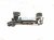 2023 Honda Accord Air Intake Intercooler Outlet Pipe B 1.5t 1729E 6NA A00 Replacement 2023 Honda Accord Air Intake Intercooler Outlet Pipe B 1.5t 1729E 6NA A00 Replacement thumbnail