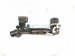 2023 Honda Accord Air Intake Intercooler Outlet Pipe B 1.5t 1729E 6NA A00 Replacement 2023 Honda Accord Air Intake Intercooler Outlet Pipe B 1.5t 1729E 6NA A00 Replacement thumbnail