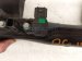 2023 Honda Accord Air Intake Intercooler Outlet Pipe B 1.5t 1729E 6NA A00 Replacement 2023 Honda Accord Air Intake Intercooler Outlet Pipe B 1.5t 1729E 6NA A00 Replacement thumbnail
