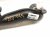 2023 Honda Accord Air Intake Intercooler Outlet Pipe B 1.5t 1729E 6NA A00 Replacement 2023 Honda Accord Air Intake Intercooler Outlet Pipe B 1.5t 1729E 6NA A00 Replacement thumbnail