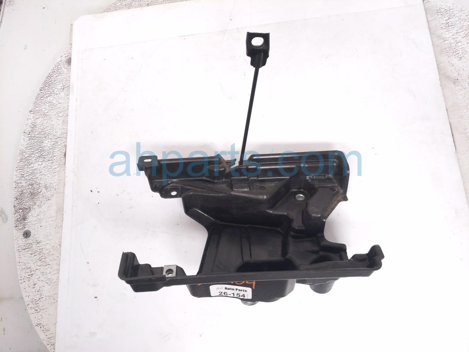 Lexus BATTERY TRAY