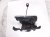 2021 Lexus Is300 Battery Tray 74431 30232 Replacement 2021 Lexus Is300 Battery Tray 74431 30232 Replacement thumbnail