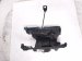 2021 Lexus Is300 Battery Tray 74431 30232 Replacement 2021 Lexus Is300 Battery Tray 74431 30232 Replacement thumbnail