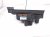 2021 Lexus Is300 Battery Tray 74431 30232 Replacement 2021 Lexus Is300 Battery Tray 74431 30232 Replacement thumbnail