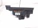 2021 Lexus Is300 Battery Tray 74431 30232 Replacement 2021 Lexus Is300 Battery Tray 74431 30232 Replacement thumbnail