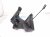 2021 Lexus Is300 Battery Tray 74431 30232 Replacement 2021 Lexus Is300 Battery Tray 74431 30232 Replacement thumbnail