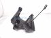 2021 Lexus Is300 Battery Tray 74431 30232 Replacement 2021 Lexus Is300 Battery Tray 74431 30232 Replacement thumbnail