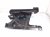 2021 Lexus Is300 Battery Tray 74431 30232 Replacement 2021 Lexus Is300 Battery Tray 74431 30232 Replacement thumbnail