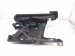 2021 Lexus Is300 Battery Tray 74431 30232 Replacement 2021 Lexus Is300 Battery Tray 74431 30232 Replacement thumbnail
