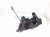 2021 Lexus Is300 Battery Tray 74431 30232 Replacement 2021 Lexus Is300 Battery Tray 74431 30232 Replacement thumbnail