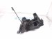 2021 Lexus Is300 Battery Tray 74431 30232 Replacement 2021 Lexus Is300 Battery Tray 74431 30232 Replacement thumbnail