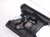 2021 Lexus Is300 Battery Tray 74431 30232 Replacement 2021 Lexus Is300 Battery Tray 74431 30232 Replacement thumbnail