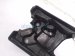 2021 Lexus Is300 Battery Tray 74431 30232 Replacement 2021 Lexus Is300 Battery Tray 74431 30232 Replacement thumbnail