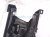 2021 Lexus Is300 Battery Tray 74431 30232 Replacement 2021 Lexus Is300 Battery Tray 74431 30232 Replacement thumbnail