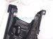 2021 Lexus Is300 Battery Tray 74431 30232 Replacement 2021 Lexus Is300 Battery Tray 74431 30232 Replacement thumbnail