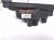 2021 Lexus Is300 Battery Tray 74431 30232 Replacement 2021 Lexus Is300 Battery Tray 74431 30232 Replacement thumbnail