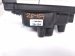 2021 Lexus Is300 Battery Tray 74431 30232 Replacement 2021 Lexus Is300 Battery Tray 74431 30232 Replacement thumbnail
