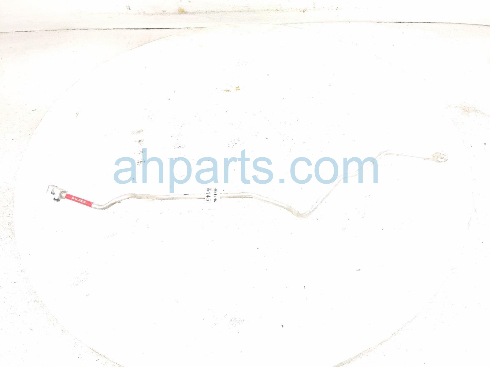Honda A/C RECEIVER PIPE - 1.5T SDN