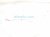 2023 Honda Accord Ac Hose Line A/c Receiver Pipe 1.5t Sdn 80341 30A A01 Replacement 2023 Honda Accord Ac Hose Line A/c Receiver Pipe 1.5t Sdn 80341 30A A01 Replacement thumbnail