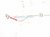 2023 Honda Accord Ac Hose Line A/c Receiver Pipe 1.5t Sdn 80341 30A A01 Replacement 2023 Honda Accord Ac Hose Line A/c Receiver Pipe 1.5t Sdn 80341 30A A01 Replacement thumbnail
