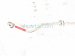2023 Honda Accord Ac Hose Line A/c Receiver Pipe 1.5t Sdn 80341 30A A01 Replacement 2023 Honda Accord Ac Hose Line A/c Receiver Pipe 1.5t Sdn 80341 30A A01 Replacement thumbnail