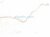 2023 Honda Accord Ac Hose Line A/c Receiver Pipe 1.5t Sdn 80341 30A A01 Replacement 2023 Honda Accord Ac Hose Line A/c Receiver Pipe 1.5t Sdn 80341 30A A01 Replacement thumbnail