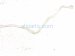 2023 Honda Accord Ac Hose Line A/c Receiver Pipe 1.5t Sdn 80341 30A A01 Replacement 2023 Honda Accord Ac Hose Line A/c Receiver Pipe 1.5t Sdn 80341 30A A01 Replacement thumbnail
