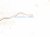 2023 Honda Accord Ac Hose Line A/c Receiver Pipe 1.5t Sdn 80341 30A A01 Replacement 2023 Honda Accord Ac Hose Line A/c Receiver Pipe 1.5t Sdn 80341 30A A01 Replacement thumbnail