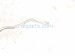 2023 Honda Accord Ac Hose Line A/c Receiver Pipe 1.5t Sdn 80341 30A A01 Replacement 2023 Honda Accord Ac Hose Line A/c Receiver Pipe 1.5t Sdn 80341 30A A01 Replacement thumbnail