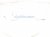 2023 Honda Accord Ac Hose Line A/c Receiver Pipe 1.5t Sdn 80341 30A A01 Replacement 2023 Honda Accord Ac Hose Line A/c Receiver Pipe 1.5t Sdn 80341 30A A01 Replacement thumbnail