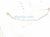 2023 Honda Accord Ac Hose Line A/c Receiver Pipe 1.5t Sdn 80341 30A A01 Replacement 2023 Honda Accord Ac Hose Line A/c Receiver Pipe 1.5t Sdn 80341 30A A01 Replacement thumbnail